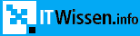 ITWissen.info - Tech know how online